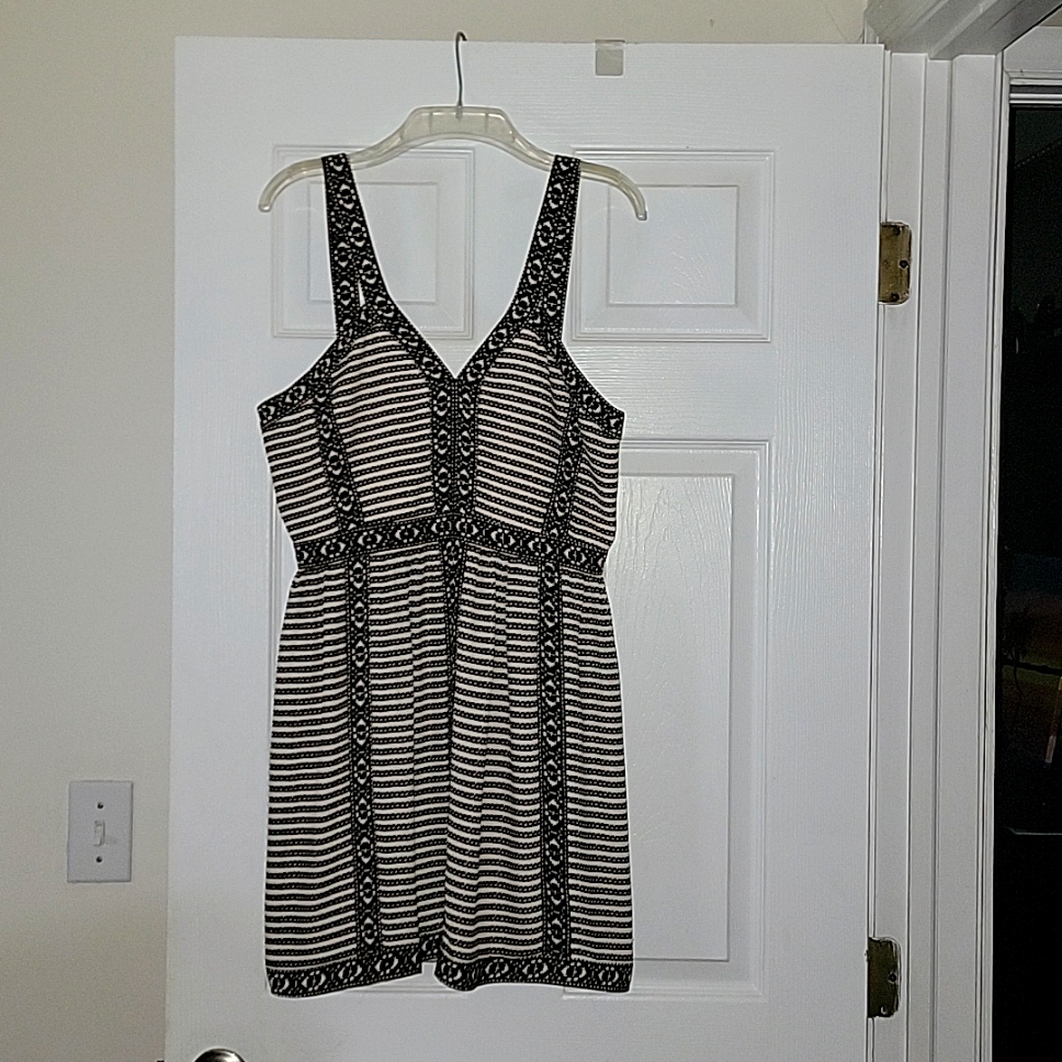 Bcbg Max Azria